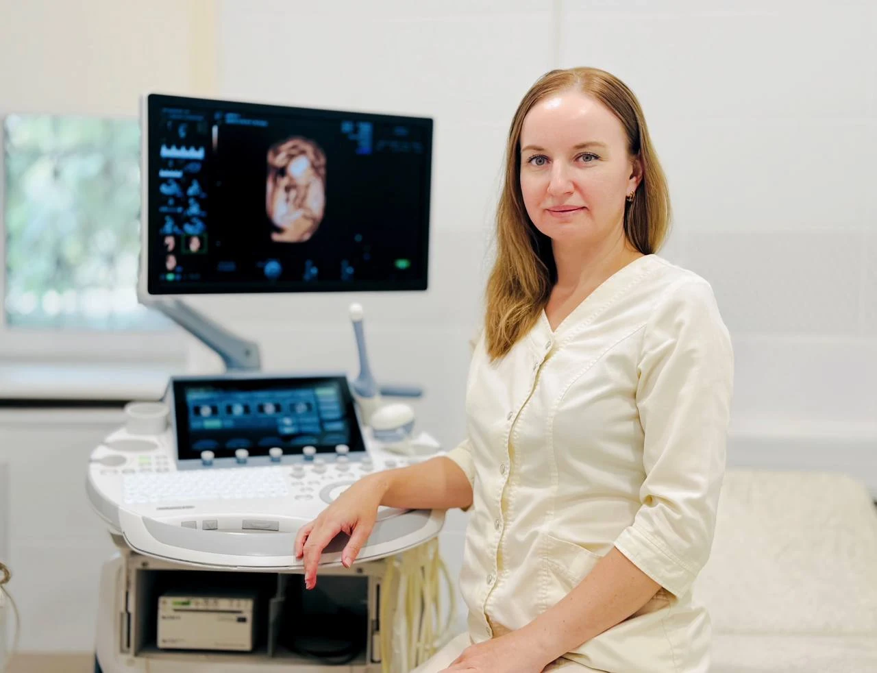 Буркова Рената Сергеевна