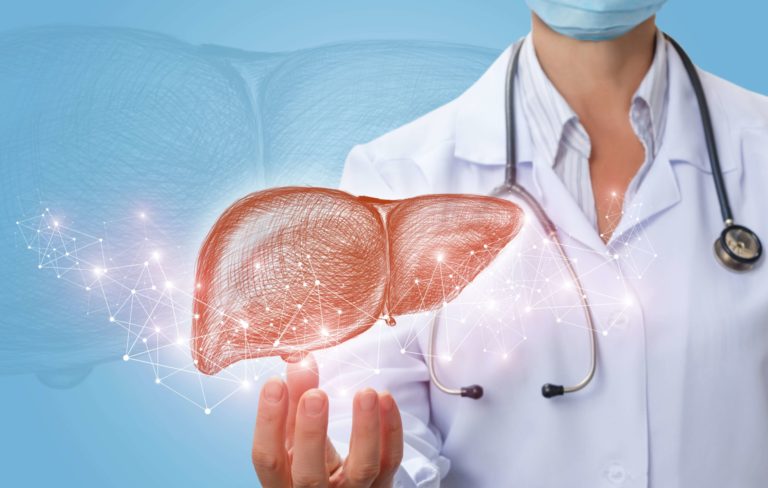 Эластометрия в Ультрамед